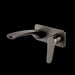 Verona Wall Mixer Set