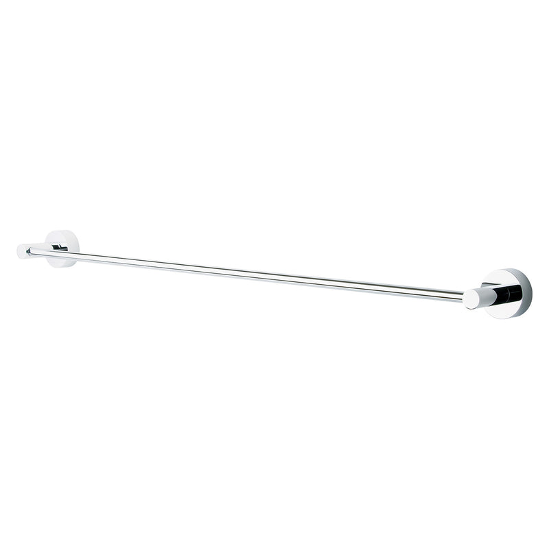 Phoenix Vivid Single Towel Rail 900mm