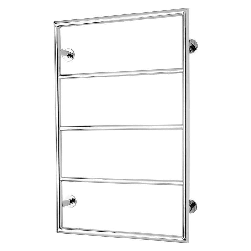 Phoenix Vivid Heated Towel Ladder