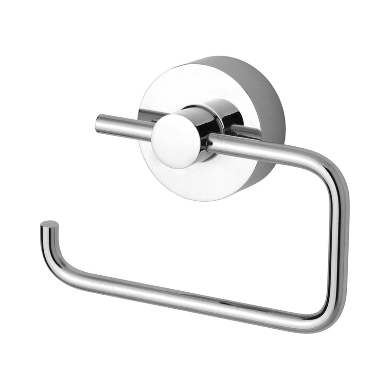 Phoenix Vivid Toilet Roll Holder