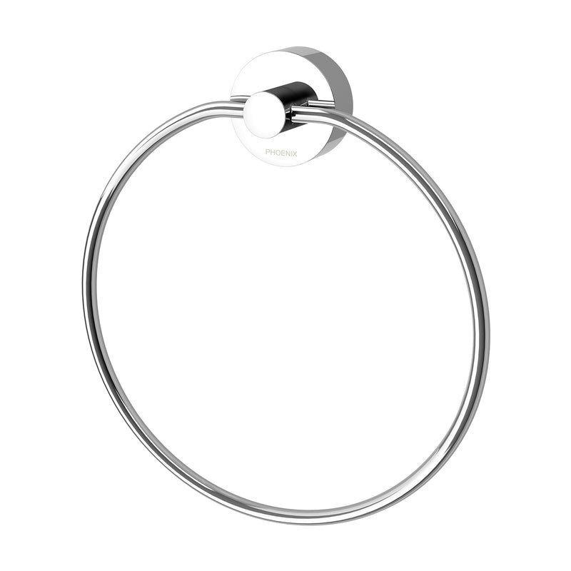 Phoenix Vivid Hand Towel Holder