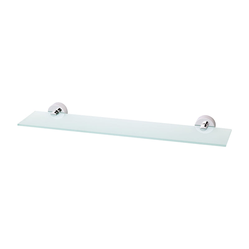 Phoenix Vivid Glass Shelf