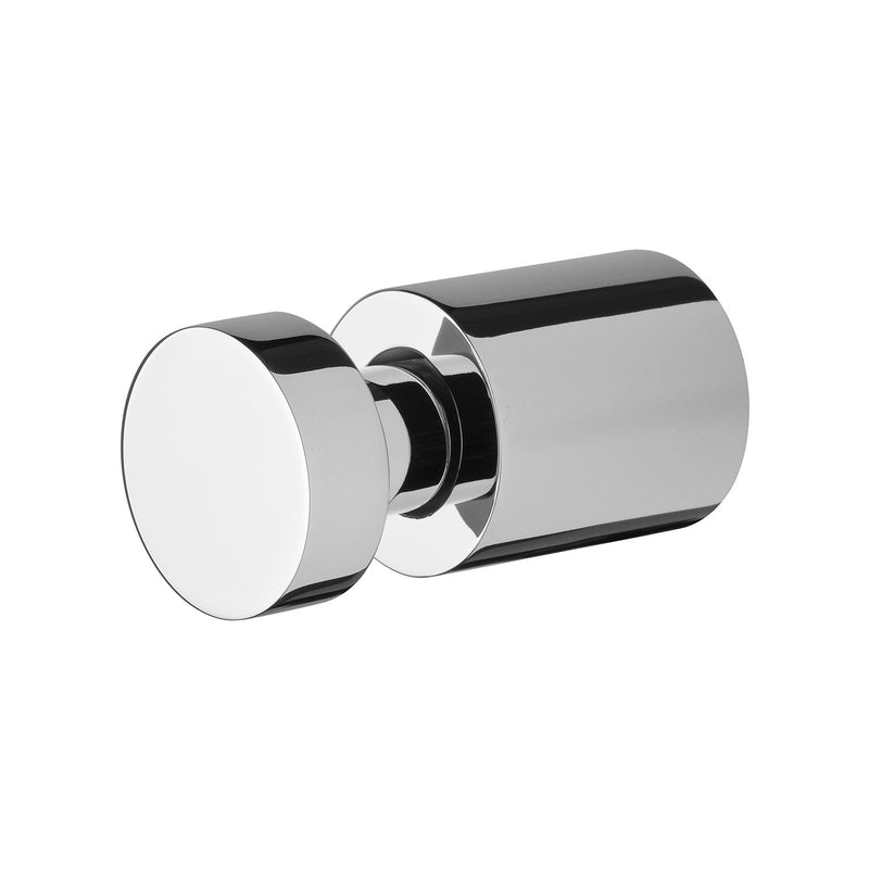 Phoenix Vivid Robe Hook