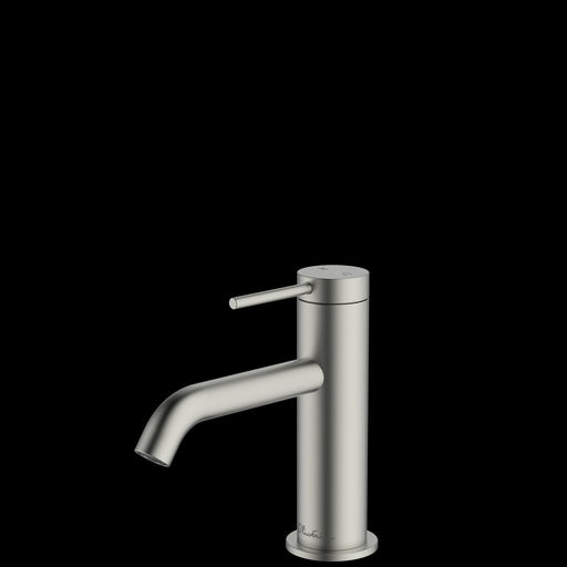 Oliveri Venice Curved Basin Mixer