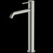 Oliveri Venice Curved Tower Basin Mixer