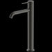 Oliveri Venice Curved Tower Basin Mixer