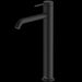 Oliveri Venice Curved Tower Basin Mixer