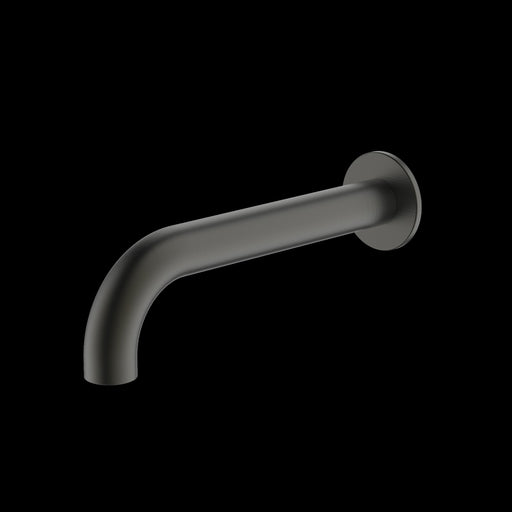 Oliveri Venice Curved Wall Spout