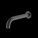 Oliveri Venice Curved Wall Spout