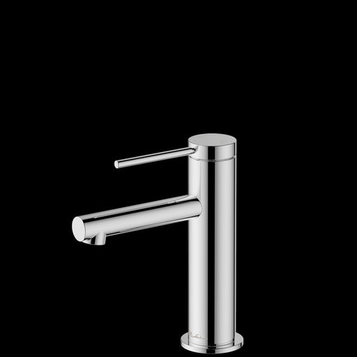 Oliveri Venice Straight Basin Mixer