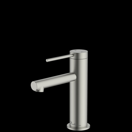 Oliveri Venice Straight Basin Mixer