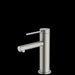 Oliveri Venice Straight Basin Mixer