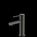 Oliveri Venice Straight Basin Mixer