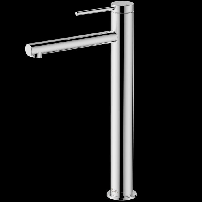 Oliveri Venice Straight Tower Basin Mixer