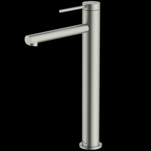 Oliveri Venice Straight Tower Basin Mixer