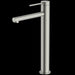 Oliveri Venice Straight Tower Basin Mixer