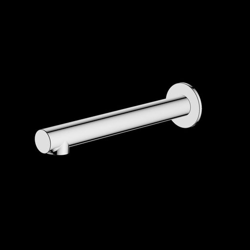 Oliveri Venice Straight Wall Spout