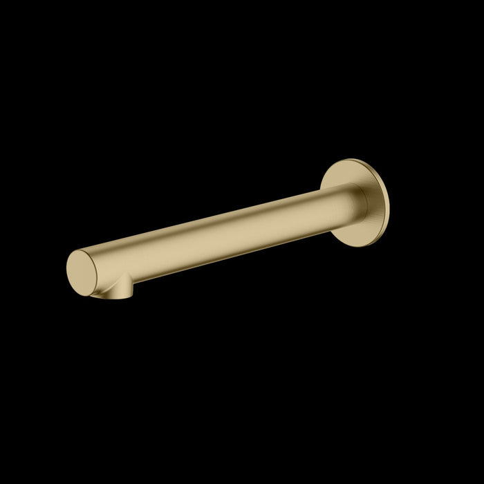 Oliveri Venice Straight Wall Spout