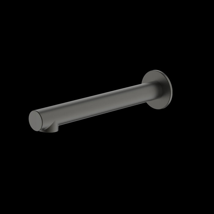 Oliveri Venice Straight Wall Spout