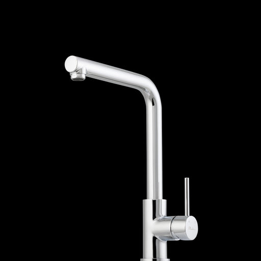 Oliveri Venice Right Angle Mixer