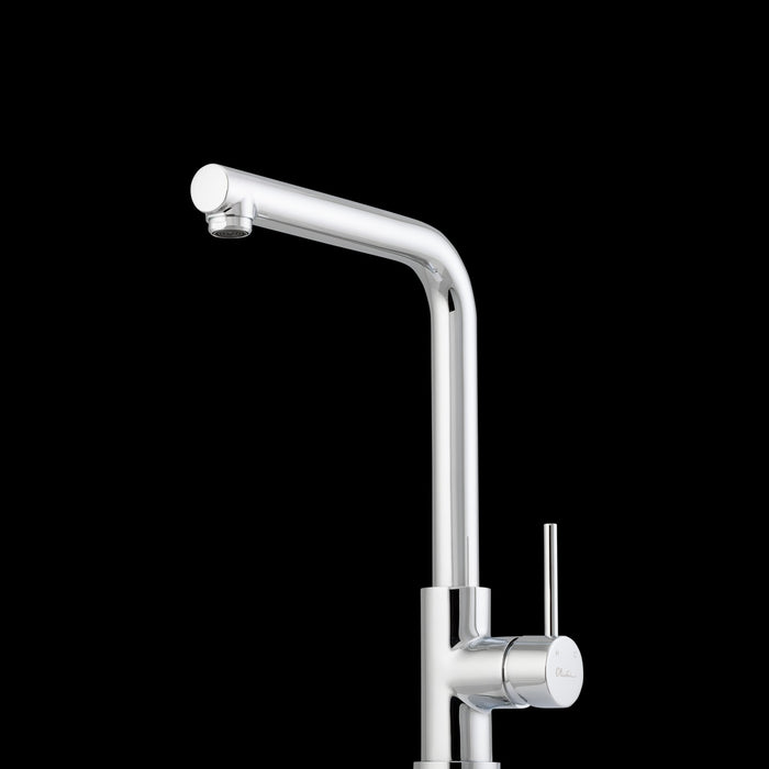 Oliveri Venice Right Angle Mixer