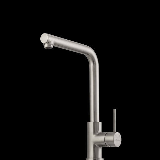 Oliveri Venice Right Angle Mixer