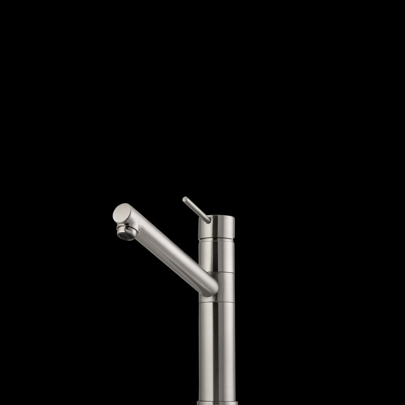 Oliveri Venice Swivel Mixer