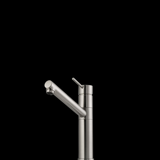 Oliveri Venice Swivel Mixer