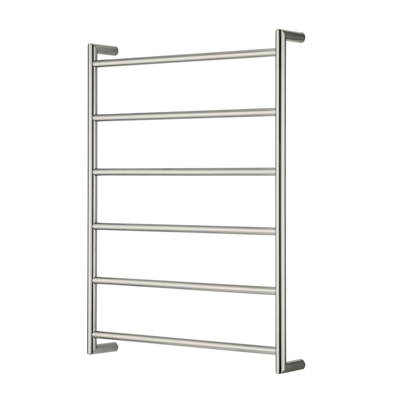 Oliveri Venice Stainless Steel Heated Towel Ladder