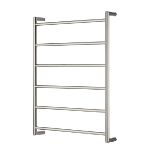 Oliveri Venice Stainless Steel Heated Towel Ladder