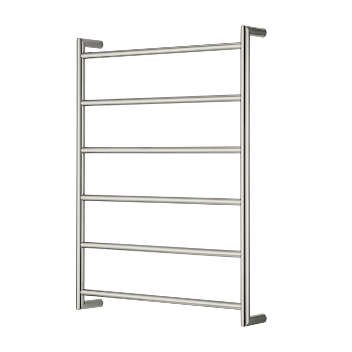 Oliveri Venice Stainless Steel Heated Towel Ladder