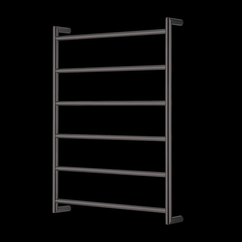 Oliveri Venice Stainless Steel Heated Towel Ladder