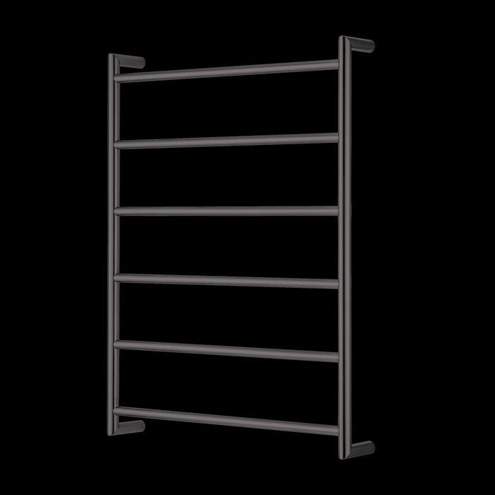 Oliveri Venice Stainless Steel Heated Towel Ladder