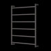 Oliveri Venice Stainless Steel Heated Towel Ladder