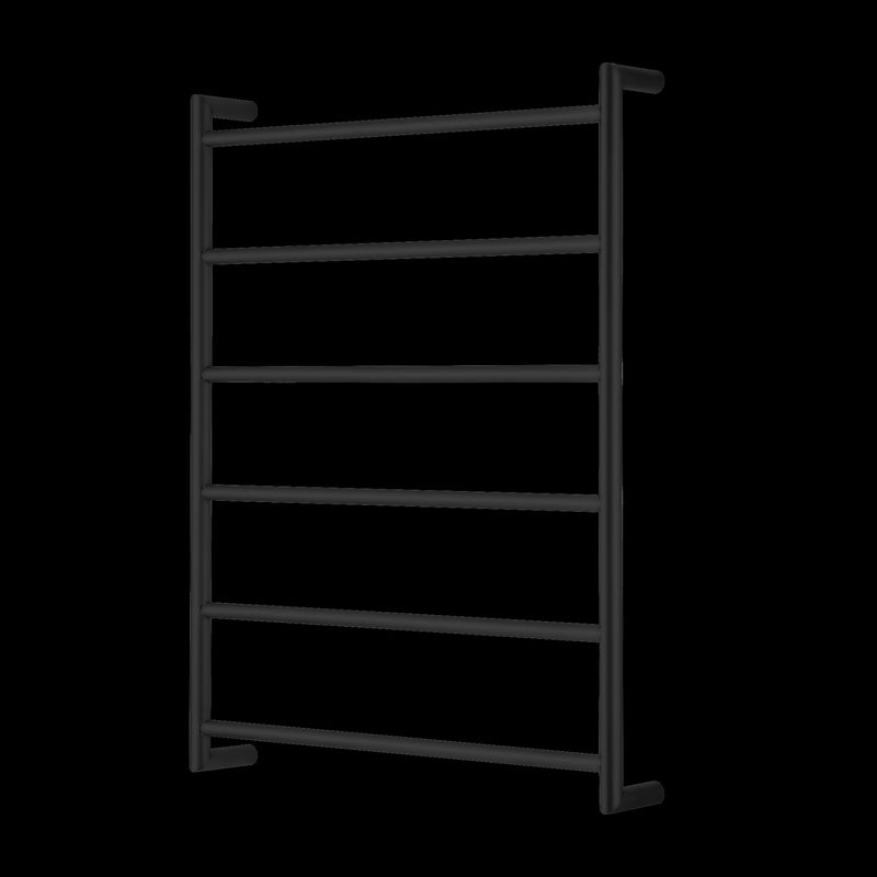 Oliveri Venice Stainless Steel Heated Towel Ladder