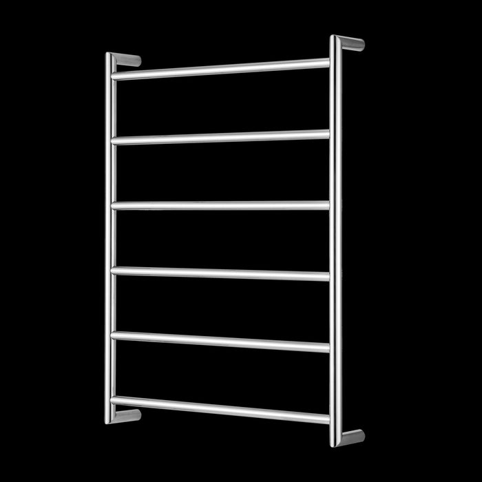 Oliveri Venice Stainless Steel Heated Towel Ladder