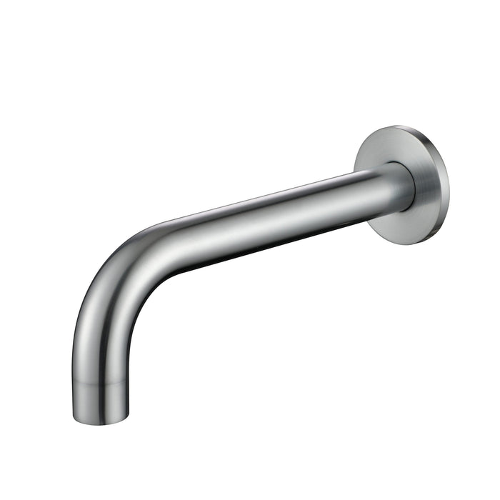 Modern National Villa Bath Spout