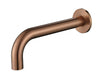 Modern National Villa Bath Spout