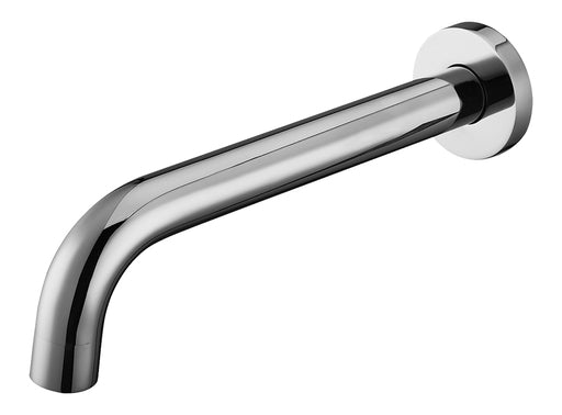 Modern National Villa Bath Spout