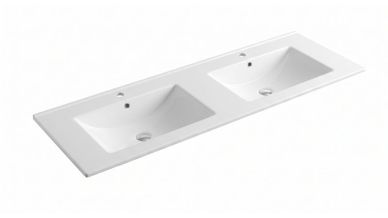 Aulic Moreno Finger Pull Cabinet