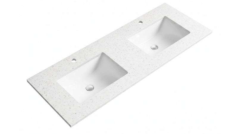 Aulic Moreno Finger Pull Cabinet
