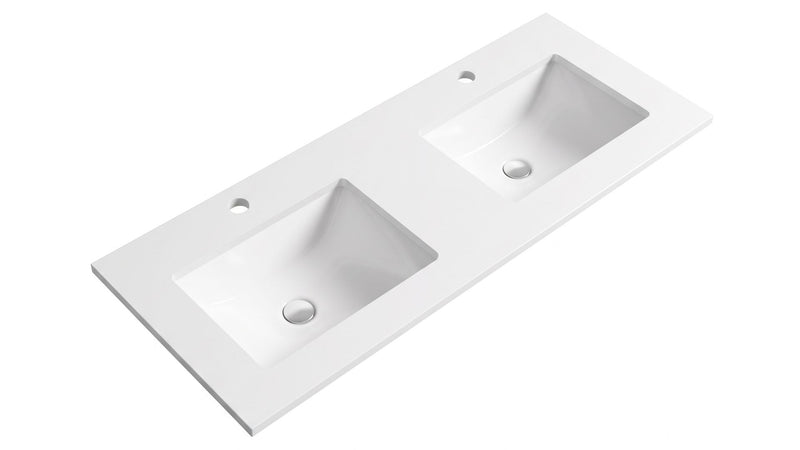 Aulic Moreno Finger Pull Cabinet