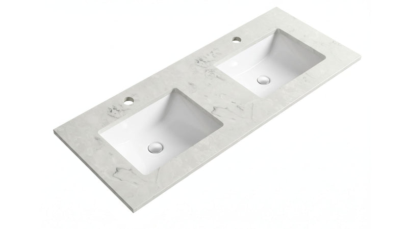 Aulic Moreno Finger Pull Cabinet