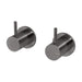 Phoenix Vivid Slimline Wall Top Assemblies – Lead Free