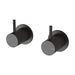 Phoenix Vivid Slimline Wall Top Assemblies – Lead Free
