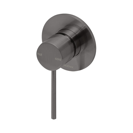 Phoenix Vivid Slimline SwitchMix Shower / Wall Mixer Fit-Off Kit