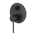 Phoenix Vivid Slimline SwitchMix Shower / Bath Diverter Mixer (Complete Kit)
