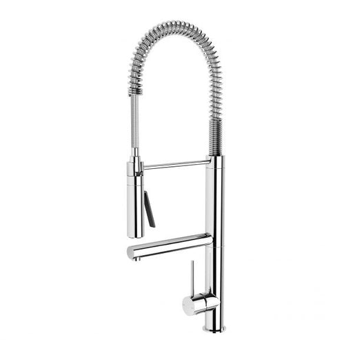 Phoenix Vivid Slimline Multi Function Sink Mixer – Lead Free