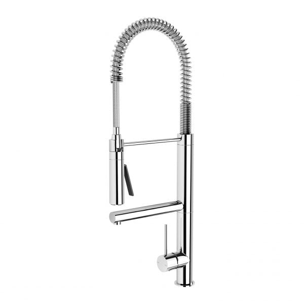 Phoenix Vivid Multi Function Sink Mixer