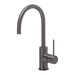 Phoenix Vivid Slimline Sink Mixer 160mm Gooseneck – Lead Free